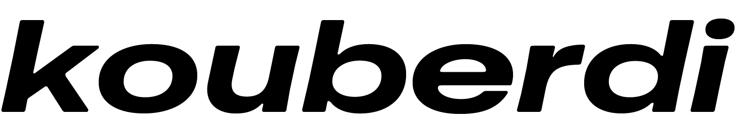 kouberdi